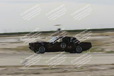 media/May-17-2025-VARA (Sat) [[ff3a2e4a11]]/Qualifying/Group 4/Off Ramp turn/